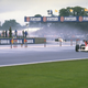 Illustration for article titled How McLaren Built The Greatest Formula One Car Of All-Time